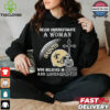 Nebraska in my heart Vikings in ny DNA shirt