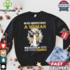 Dia De Los Astros Skull Shirt