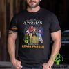 Tampa Bay Buccaneers G III 4Her by Carl Banks Shirt