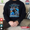 Official Comeback Win Atlanta Falcons September 16, 2024 Lincoln Financial Field, Phi Signature T Shirt