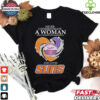 Milwaukee Bucks Family In Game Nike T Shirts