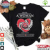 Official Fuerza Regida Times Finals Champions 1955 2024 Shirt