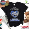 2024 Omyfa Champions Flag Bowl Game Champions NFWB Vikings Shirt