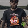 Milwaukee Brewers Baseball Club Shirt