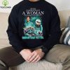 Retro Game Streets Of Rage In 1992 Crazy Unique shirt