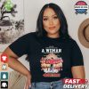 Design In Memory Of James Earl Jones 1931 2024 Thank You For The Memories T Shirt