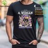 Stone Surgery It’s All An Illusion T Shirt