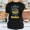 God First Family Second Then Team Sport Huskies Basketball T shirt For Fans