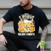 Slayyyter Logo Kim Petras shirt