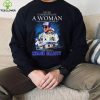 SLAM Allen Iverson Cold As Ice Iverson Starts Fresh Shirt