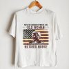 Twosday 2 22 22 Pre K Teacher Shirt
