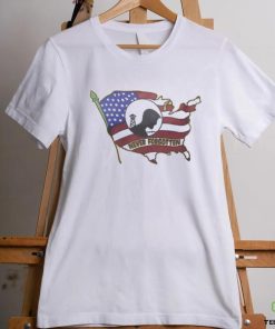 Never forgotten USA flag shirt 1 Never forgotten USA flag shirt