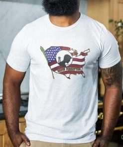 Never forgotten USA flag shirt 3 Never forgotten USA flag shirt