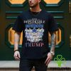 Vhs And Kill Jason Voorhees Halloween 2023 Shirt