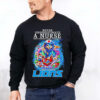 Fuck Dallas Philadelphia Eagles Defeat Cowboys 41 7 Shirt