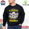 Official Houston Texans NFC East Champions 2011 2024 Back To Back Shirt