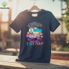 Zagacki shirt, hoodie, sweater and tank top