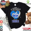 Bubba J Sometimes you have to sit back drink your beer and accept shirt