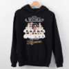 Malik nabers new york g vintage hoodie, sweater, longsleeve, shirt v-neck, t-shirt