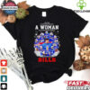 Commanders NFC Wild Card Playoffs 2025 winners signatures shirt