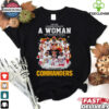 Detroit Lions Motor City Football Established 1934 shirt
