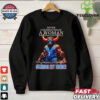 Either Way I’m Down To Riot Shirt