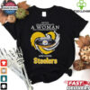 The Huskies 1900 2025 Abbey Road thank you for the memories shirt