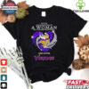Tennessee Volunteers forever not just when we win thank you for the memories shirt