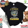 Official UCLA Bruins 2024 Big 10 Women’s Soccer Champions Shirt