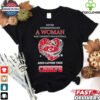 ortland Trail Blazers logo 2024 25 City Edition shirt