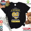 Hellfire Club Hellfire Holiday Shirt