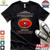 Chiefs kingdom 1959 2024 shirt