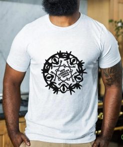 New American Cinema Group logo shirt 1 New American Cinema Group logo shirt