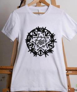 New American Cinema Group logo shirt 3 New American Cinema Group logo shirt