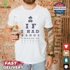 Profloumoore Kamala 47 Shirt