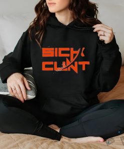 New Blood Sick Cunt Shirt 2 New Blood Sick Cunt Shirt