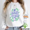 Peace ẹnouy the wind effort always pays off, and hard work leads to success hoodie, sweater, longsleeve, shirt v-neck, t-shirt