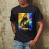 Drake Wah Gwan Delilah shirt