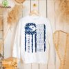 New Dallas Cowboys Football Team Helmet Flag Sweathoodie, sweater, longsleeve, shirt v-neck, t-shirt