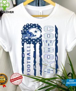 New Dallas Cowboys Football Team Helmet Flag Sweathoodie, sweater, longsleeve, shirt v-neck, t-shirt