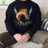 Matt Watson Ouch Trending Design Unisex Sweatshirt