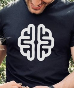 New Discourses Logo Shirt