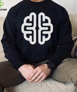 New Discourses Logo Shirt