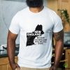 St. Louis Missouri Busch Light for the Farmers logo shirt