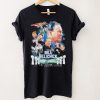 New England Patriots Bill Belichick Six Time Super Bowl Champion Shirt