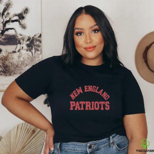 New England Patriots Classic shirt
