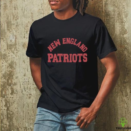 New England Patriots Classic shirt