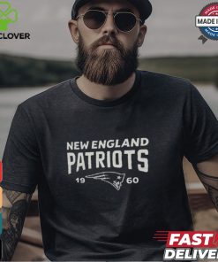 New England Patriots Dusted Shirt 2 New England Patriots Dusted Shirt