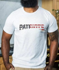 New England Patriots Flag Script Franklin T hoodie, sweater, longsleeve, shirt v-neck, t-shirt