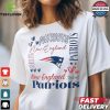 Kyle Schwarber Philadelphia Graffiti Baseball Design shirt Kyle Schwarber Philadelphia Graffiti Baseball Design shirt